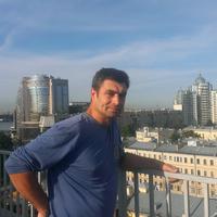 Отзыв от Леонид - виза ДТВ