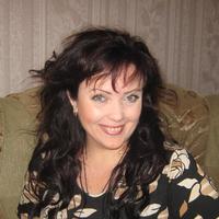 Отзыв от Регина - Виза Destination Thailand